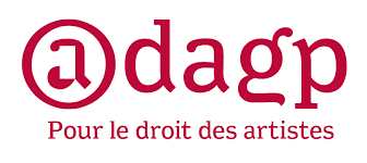logo_adagp